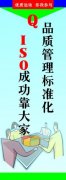kaiyun官方网站:政府工作报告核心要点(2023年政府